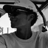 Profile image of jaafar jackson