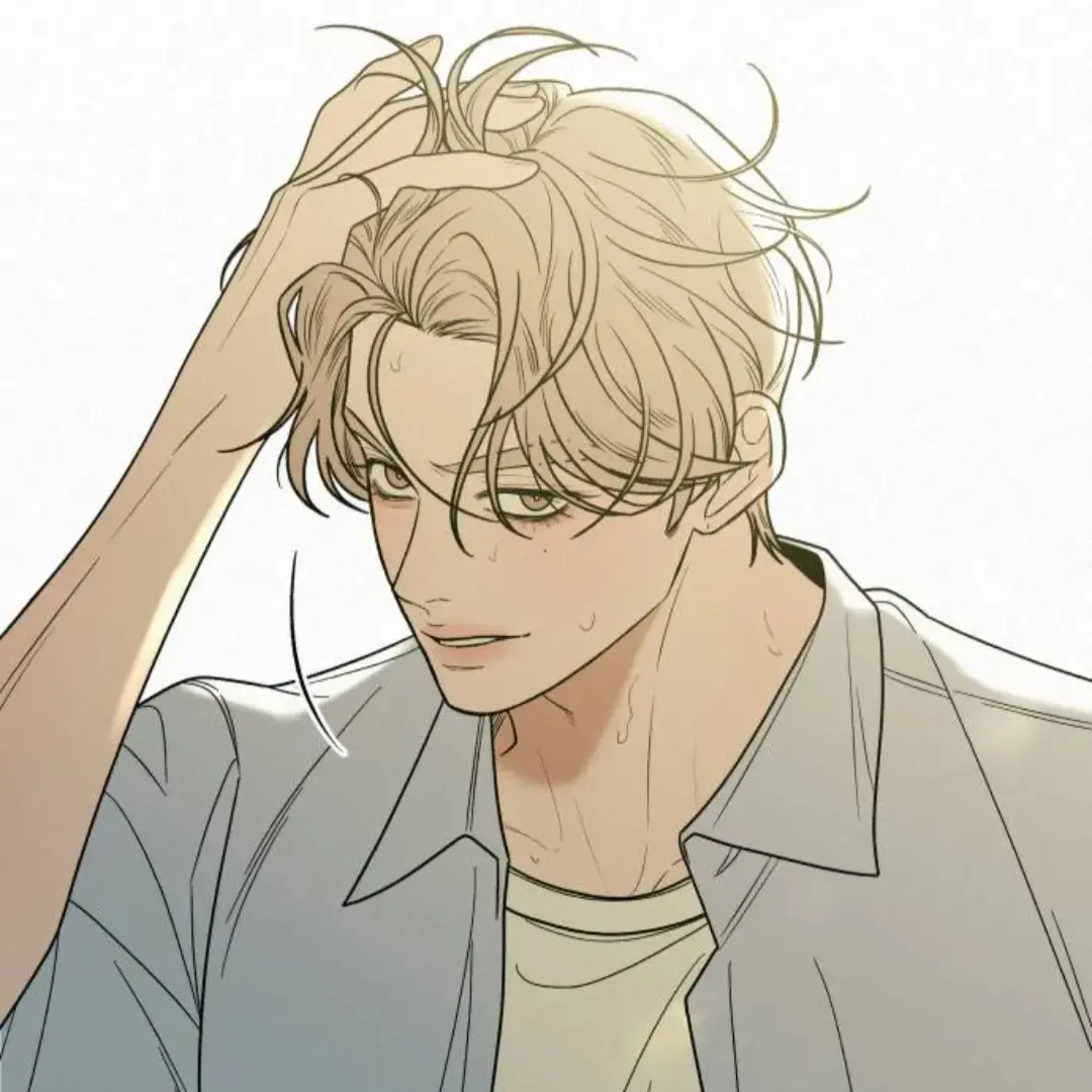 LeanerFate2954의 박민규