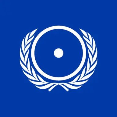 Profile image of 대한세계연합