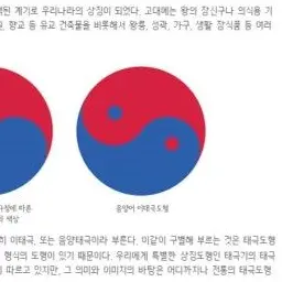 Profile image of 대한연방