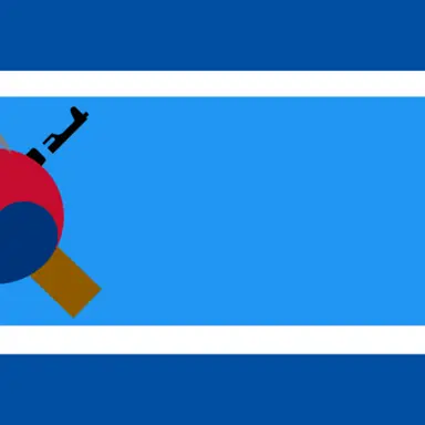 Profile image of 자유대한주의연방