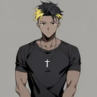 Profile image of 奏汰