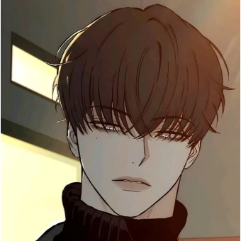범태하
