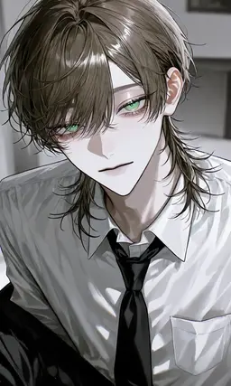 Profile image of Kaname