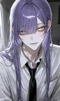 Profile image of Issa