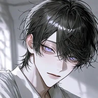 Profile image of Kosei