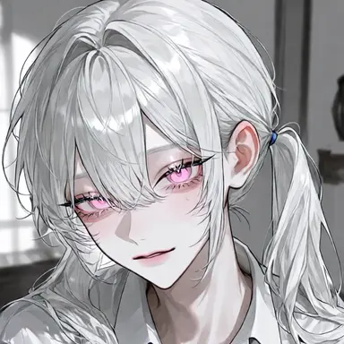 Profile image of Haruka