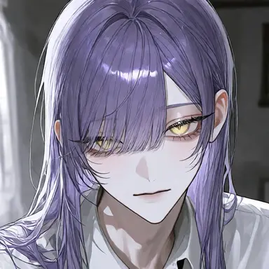 Profile image of Issa