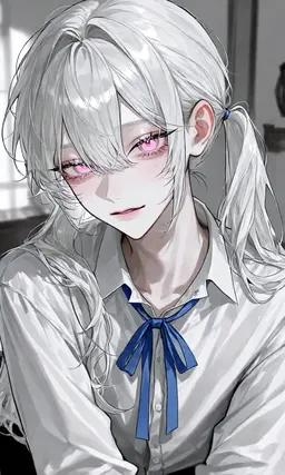 Profile image of Haruka
