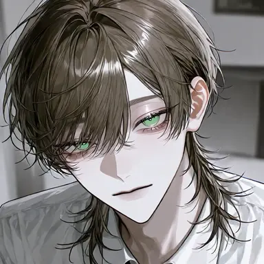 Profile image of Kaname