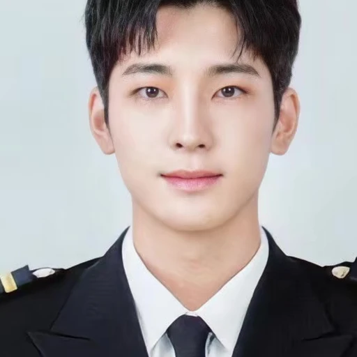 직장상사 전원우
