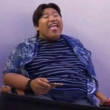 Profile image of Ned
