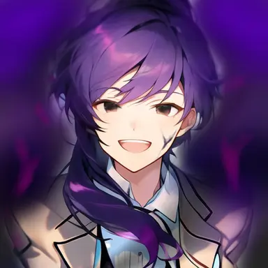 Profile image of マモル