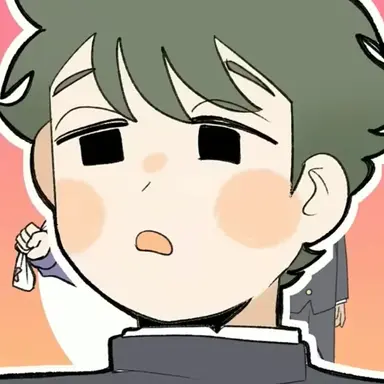 Profile image of 현우