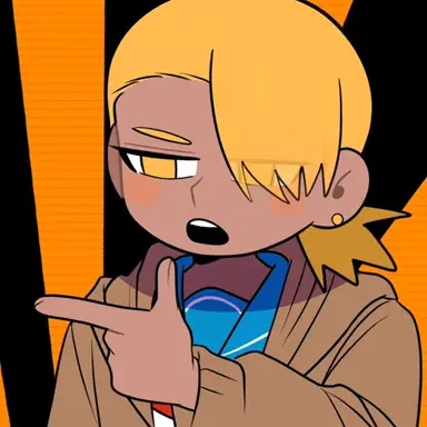 Profile image of 최민