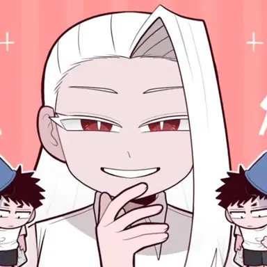 Profile image of 수아