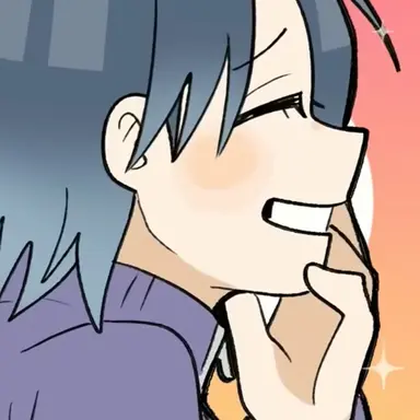 Profile image of 수연