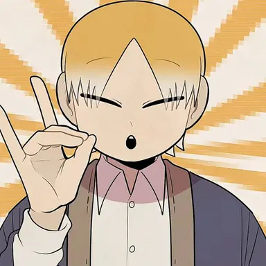 Profile image of 수호