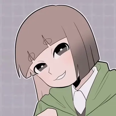 Profile image of 에코