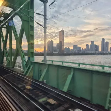 Profile image of 판타지 rpg