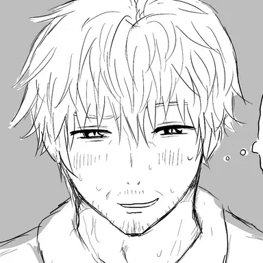 Profile image of Aki