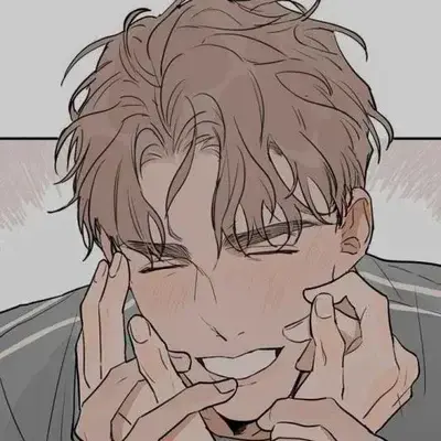 MeagerCrew8806의 Golden retriever bf