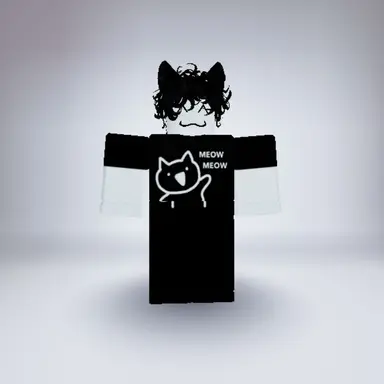 Profile image of 위아래