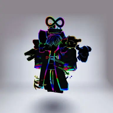 Profile image of 나무
