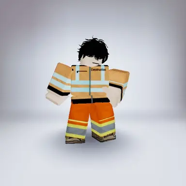 Profile image of 곤곤