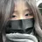 강다연