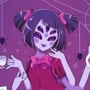 Profile image of 머펫