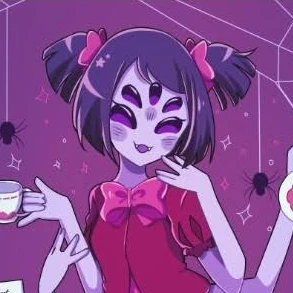 머펫