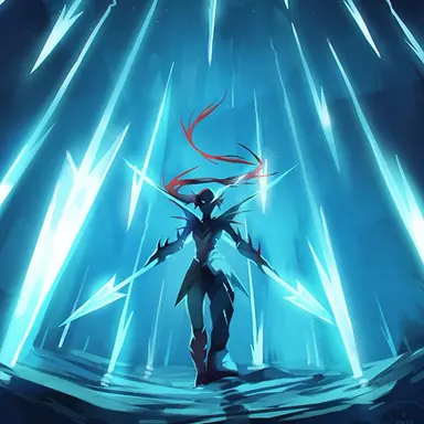 Profile image of 언다인