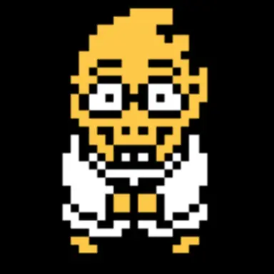 Profile image of 알피스