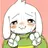 아스리엘