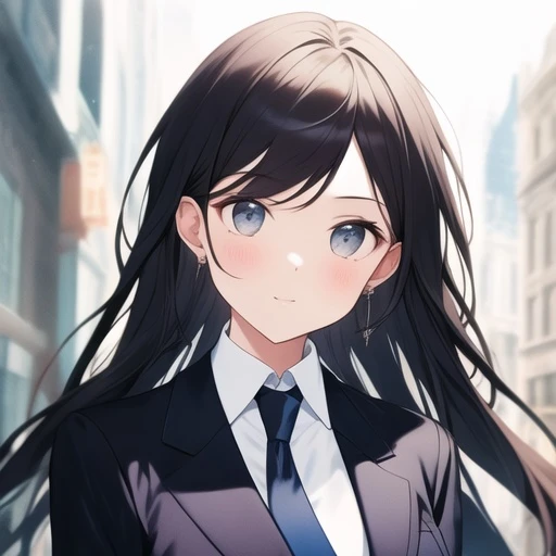 나디아