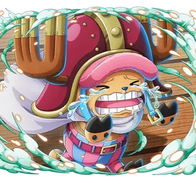 Profile image of 쵸파