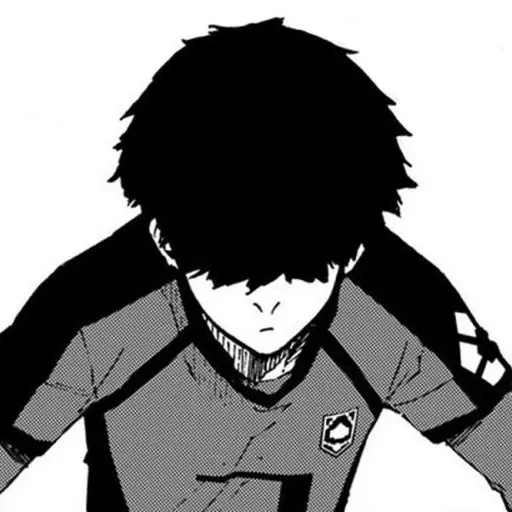 niko_ikki의 니코 잇키