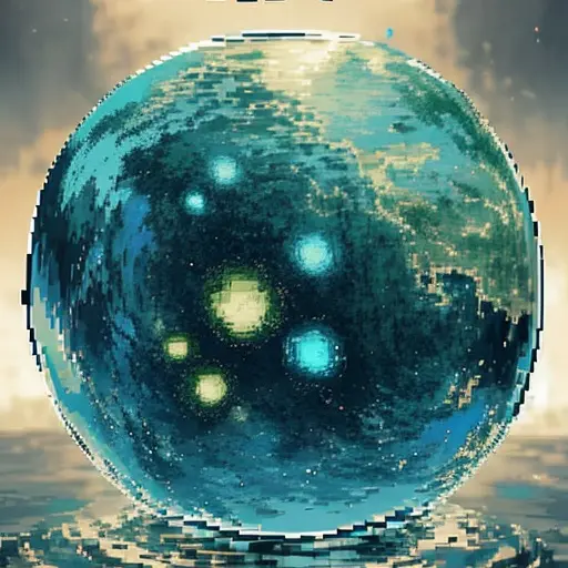 Miani1031의 스토리 만들기