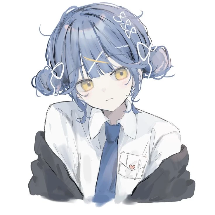 유서온
