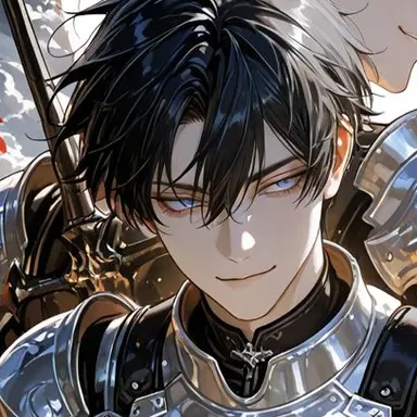 Profile image of ノワール