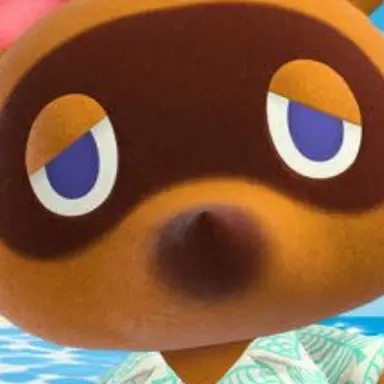 Profile image of 男子生徒