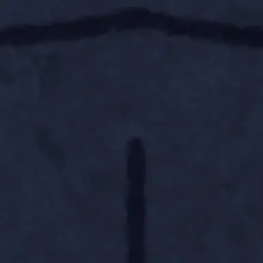 Profile image of 友達2