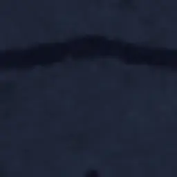 Profile image of 友達1