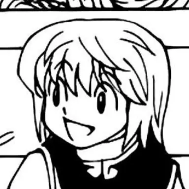 Profile image of 크라피카