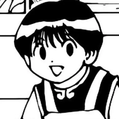 Profile image of 파이로