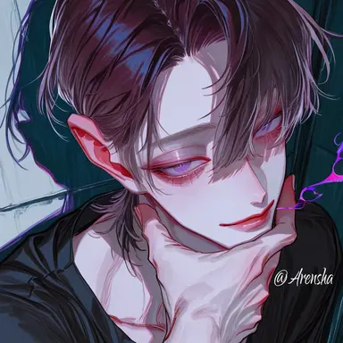 Profile image of ド・ハラン