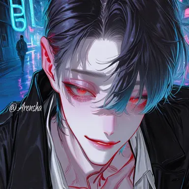 Profile image of カン-ウィヒョン
