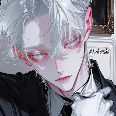 Profile image of ペク・シヌ