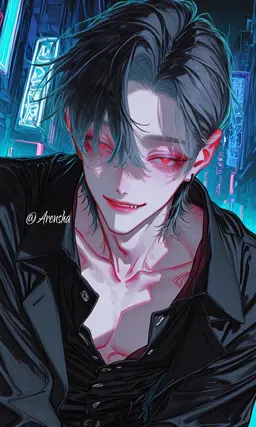 Profile image of カン-ウィヒョン